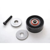 Fiat 500 Alternatör Kayışı Gergi Bilyası 2013-2022